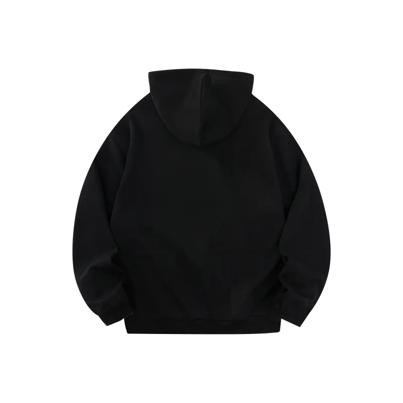 FAKE VINTAGE Jackets Unisex-1