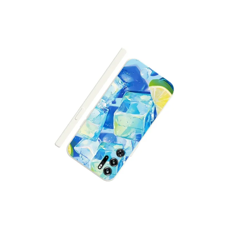 TUYAO Phone Cases-9