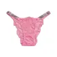 1 Pack (Pink)