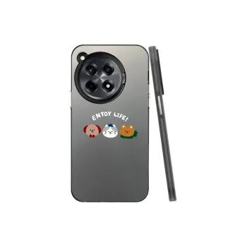 YIBAOBAO Phone Cases