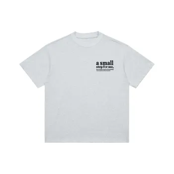 HONOR OF KINGS T Shirts Unisex