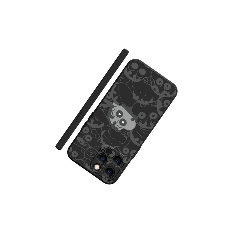 GUFEN Phone Cases-9