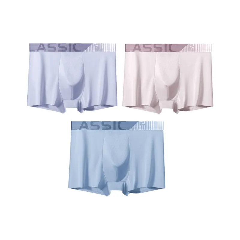 Top Melon Underpants Men's 3 Pack-20