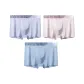 3 Pack[Light Purple+Light Pink+Purple Blue]