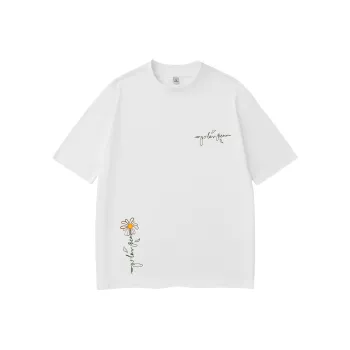POLAR BEAR T Shirts Unisex