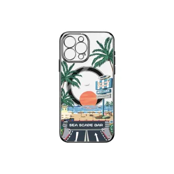 Small bones Phone Cases