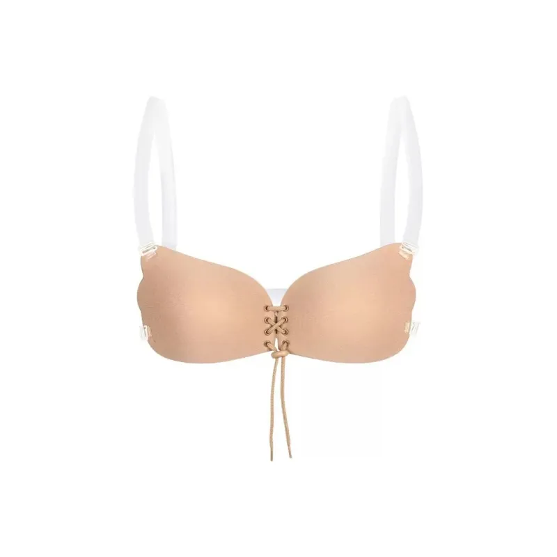 ROBINHOOD Breast Patches Women's-1