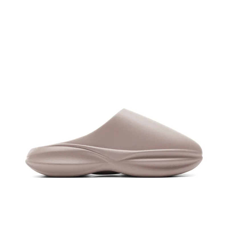 VEIDOORN Chef Shoes Clogs Unisex-23