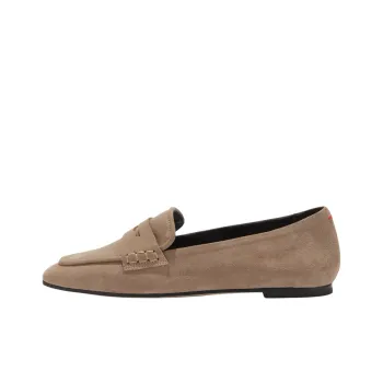 Aeyde Alfie Loafers Women's