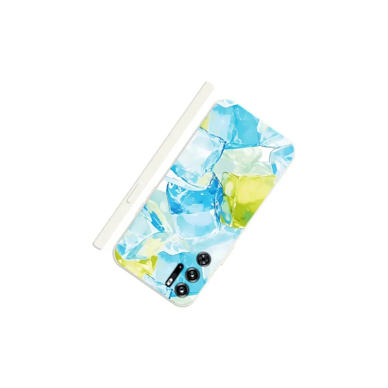 TUYAO Phone Cases-4