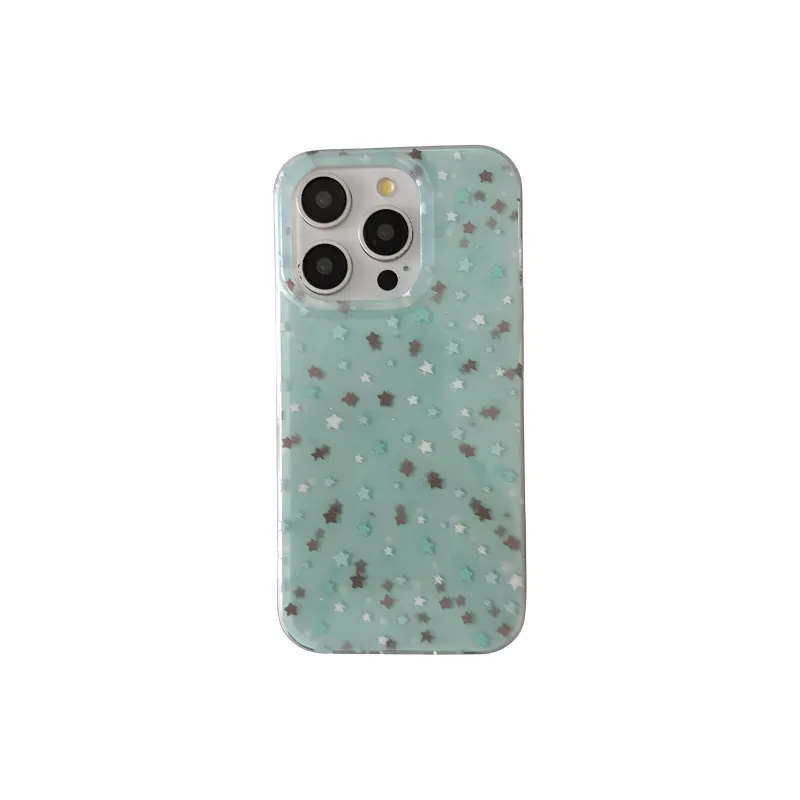 MAYGI Phone Cases-0