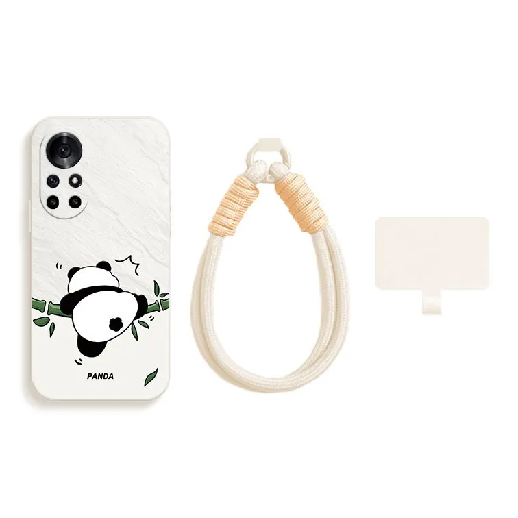 SHANXIATU Phone Cases-1