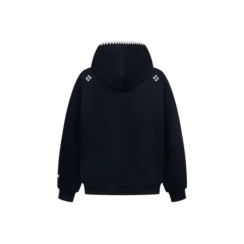 LWLG Sweatshirts Women's-13