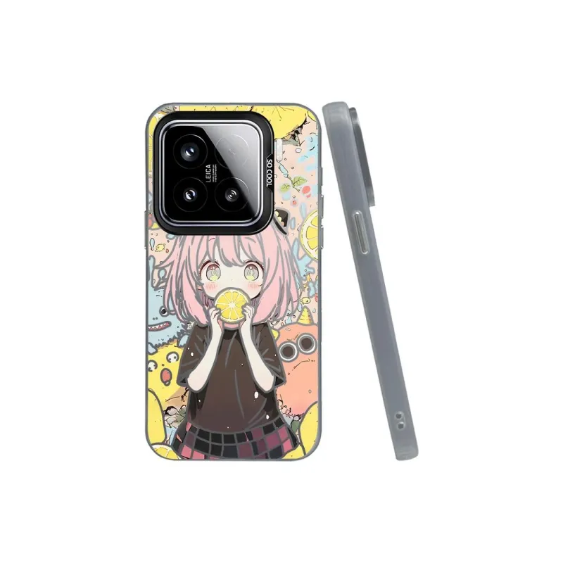 ZHENGGUANG Phone Cases-5
