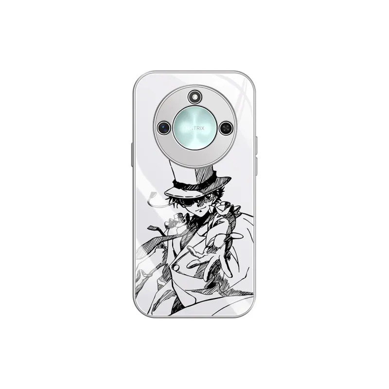 CHUNFAN Phone Cases-15