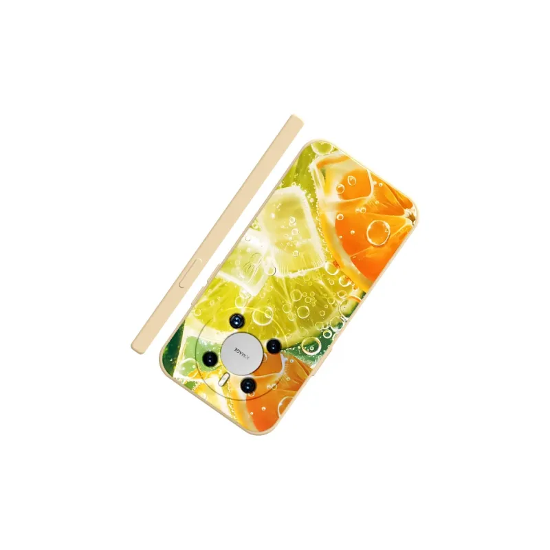 TUYAO Phone Cases-9