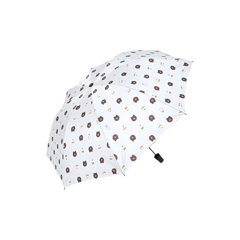 Yalu Umbrellas-1