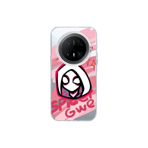 ZHENGGUANG Phone Cases
