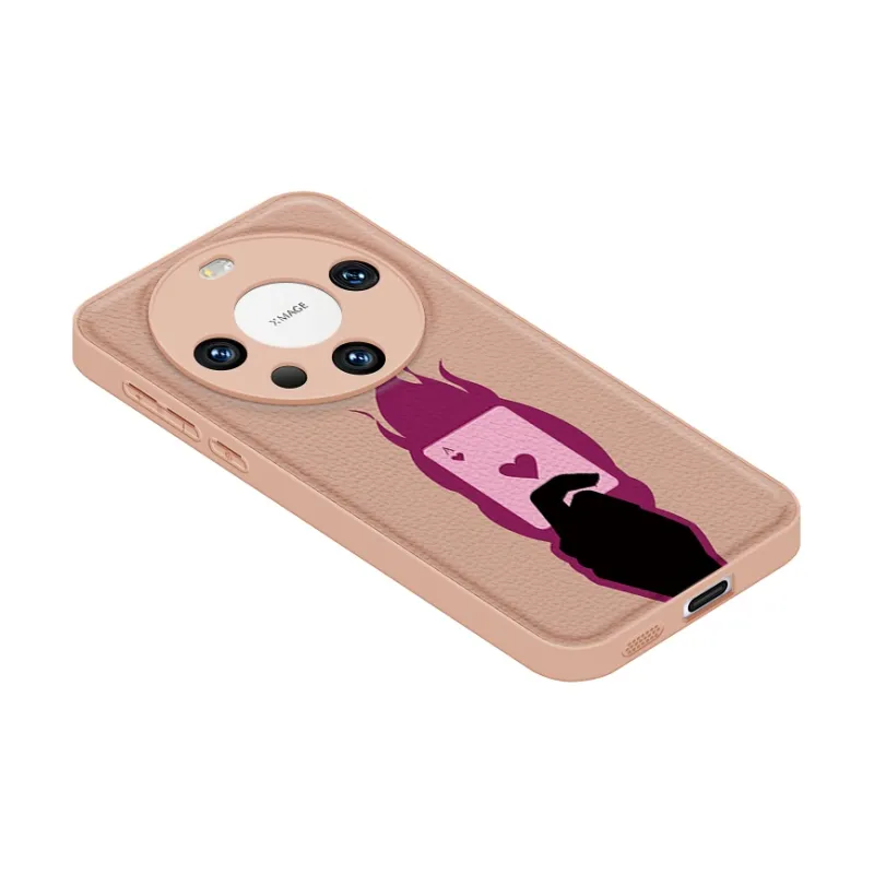 Small bones Phone Cases-4