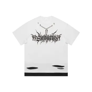 Zomuros T Shirts Unisex