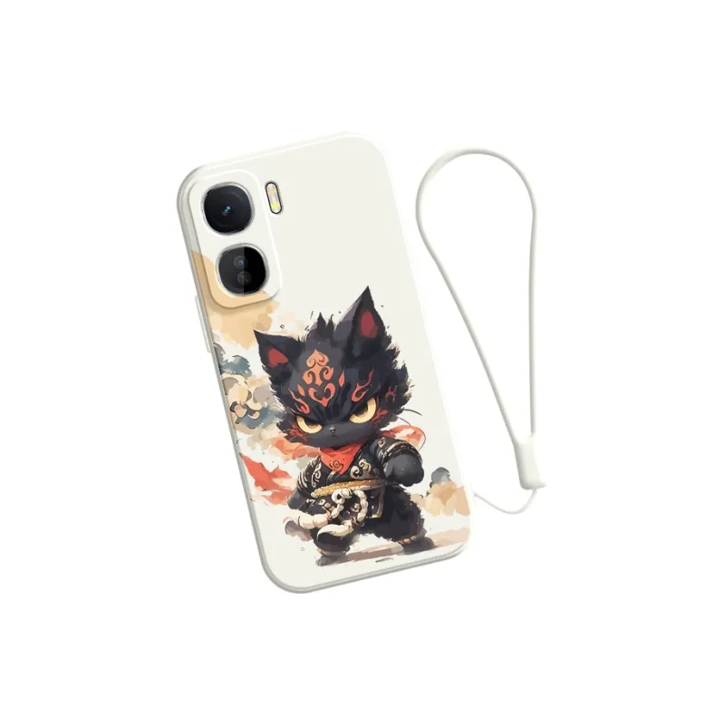 LANMUMU Phone Cases-1
