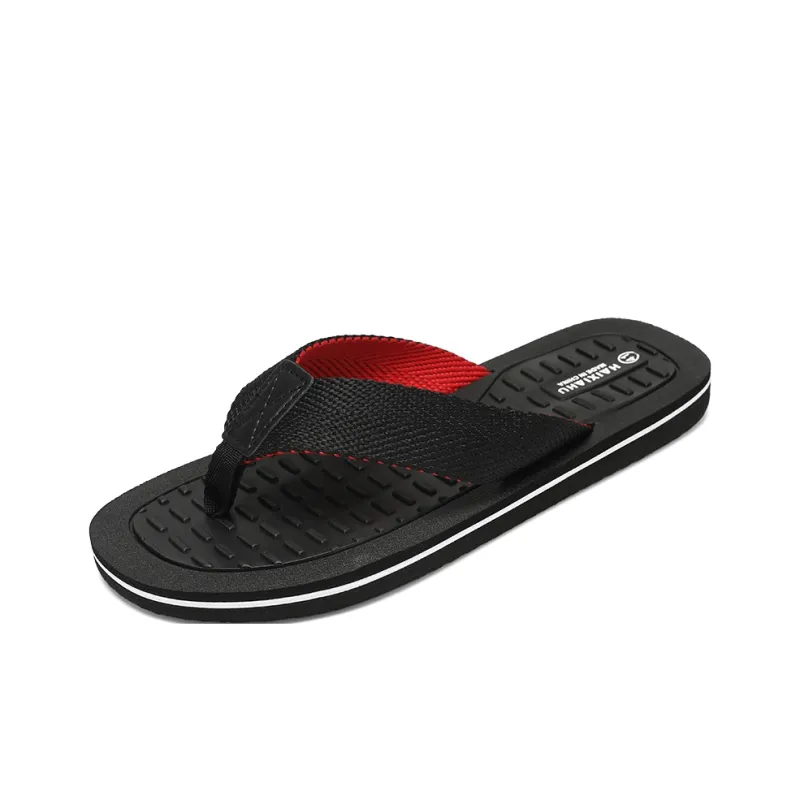 SLIPPER DAY Flip Flops Men-25