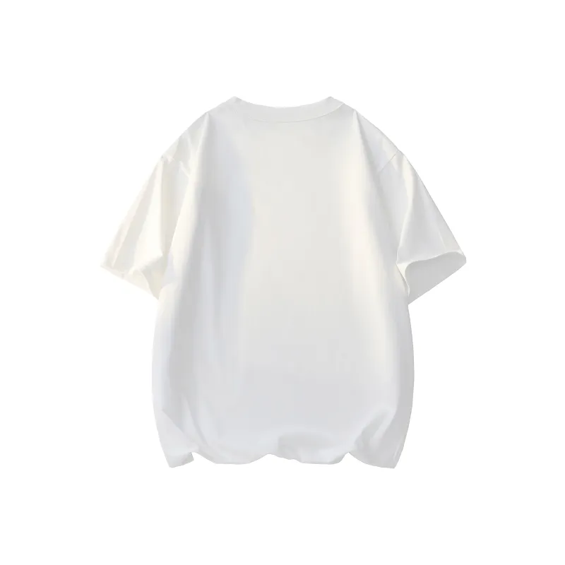TALKING TOM T Shirts Unisex-1