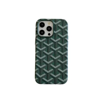 Oujietong Phone Cases