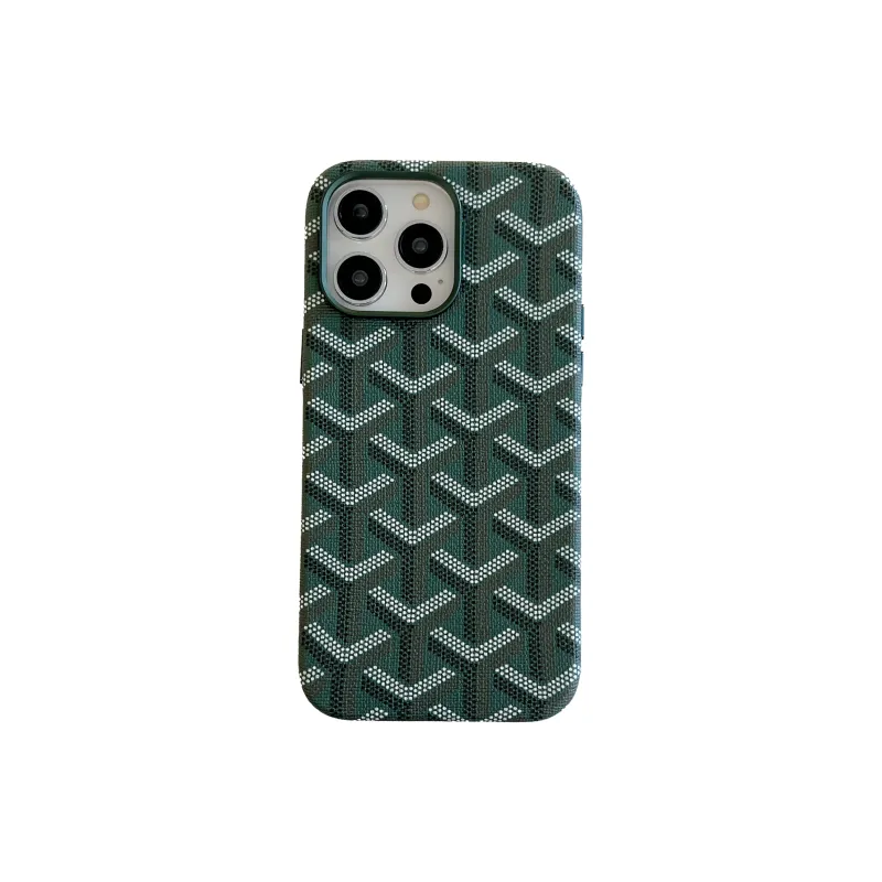 Oujietong Phone Cases-0