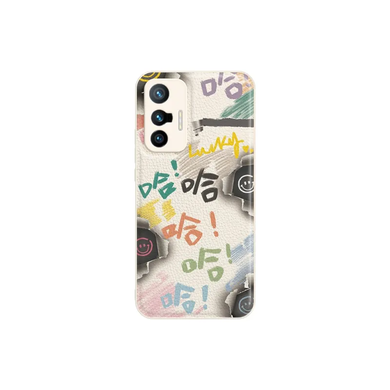 Small bones Phone Cases-0