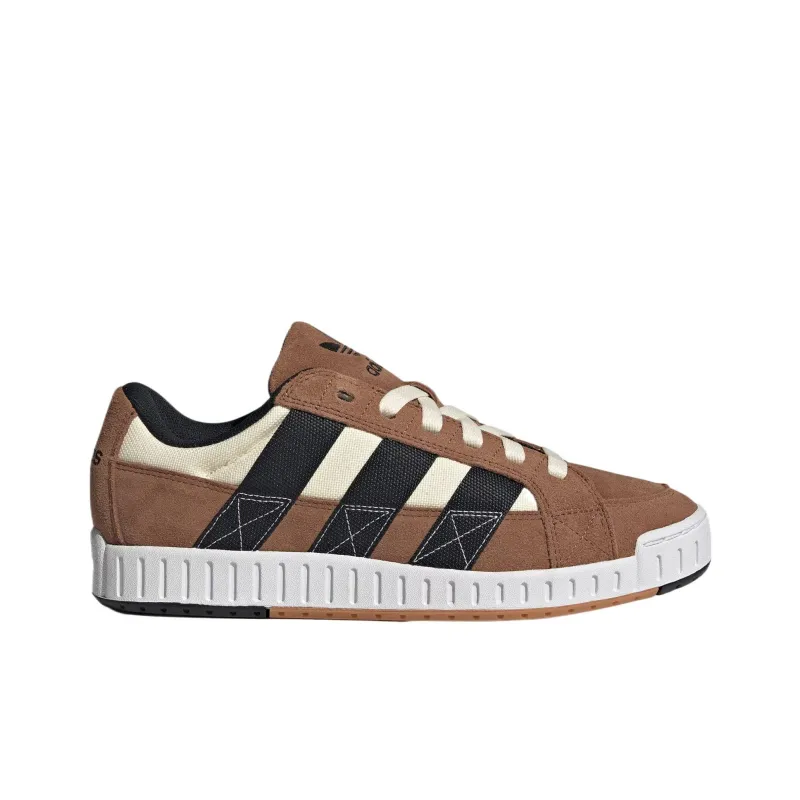 Adidas Lwst Sneakers-1