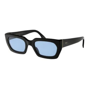 Retrosuperfuture Tetra Sunglasses