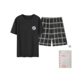 9937-Men's
