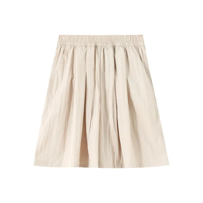 Mm Casual Shorts Women's-14