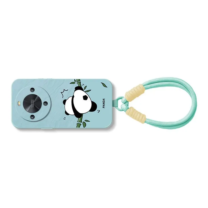 SHANXIATU Phone Cases-20