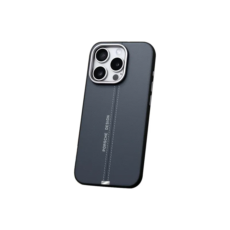 Marvel at the little bear Phone Cases-8