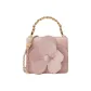Cherry Blossom Pink