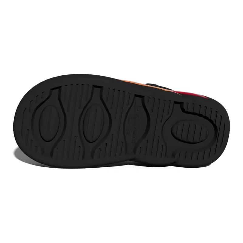 Soft Slippers / Home Slippers-16