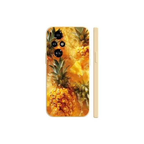 TUYAO Phone Cases