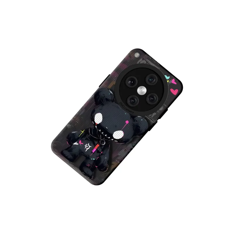 KEXINSHENG Phone Cases-7