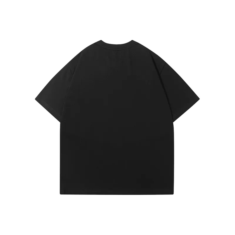 NFL T Shirts Unisex-6