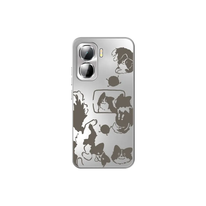 CHUNFAN Phone Cases-10