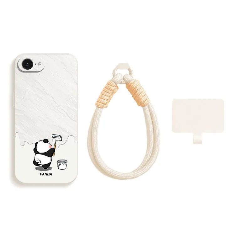 SHANXIATU Phone Cases-1