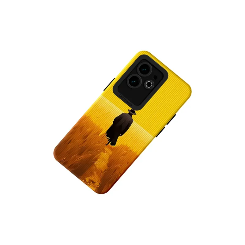 KEXINSHENG Phone Cases-7
