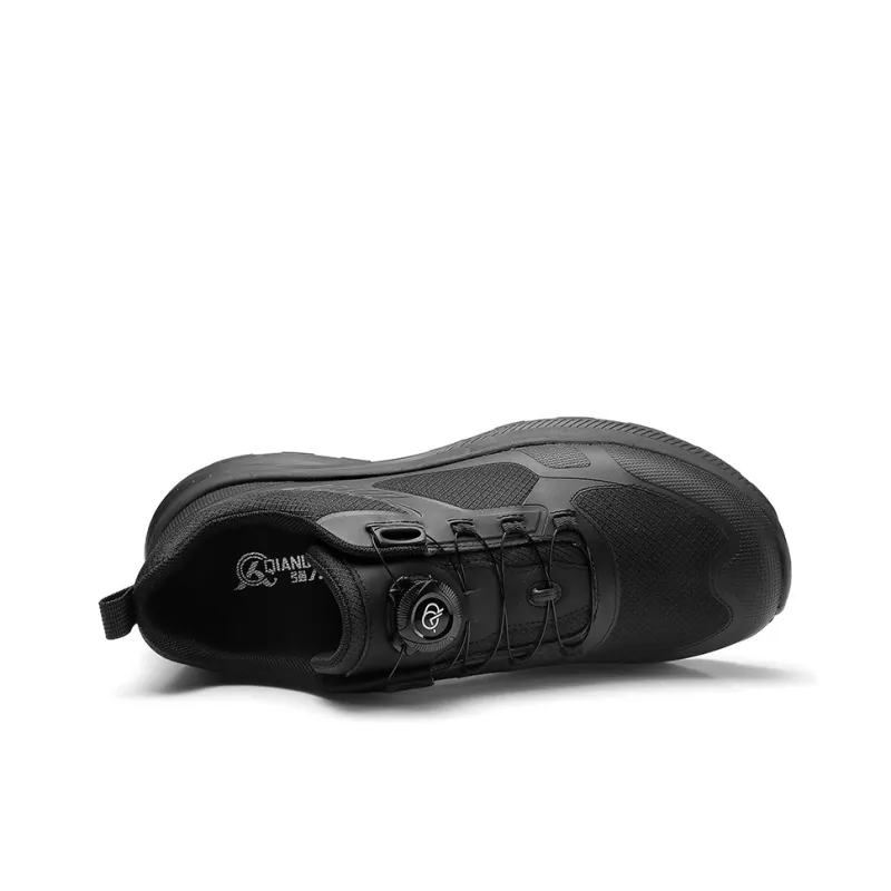 Strongman 3515 Training Shoes Men's-2