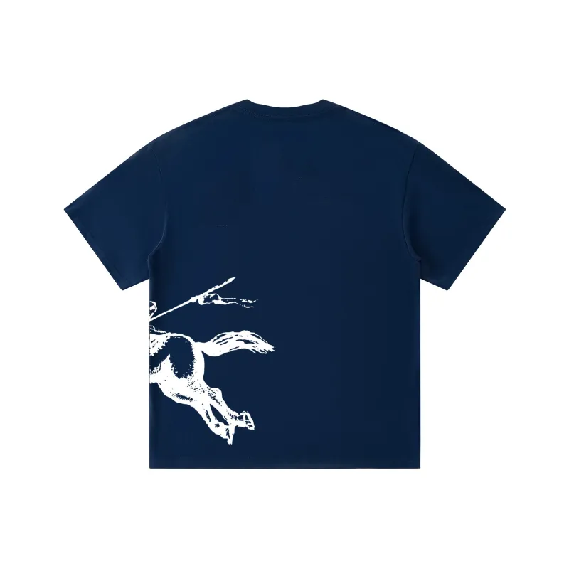 CSKS T Shirts Unisex-43