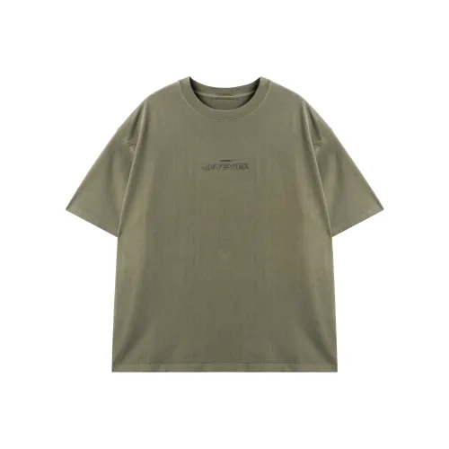 JHYQ T Shirts Unisex