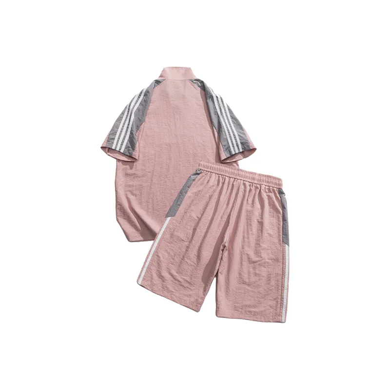 MIIOW Trend Party Series Casual Suit Unisex-1