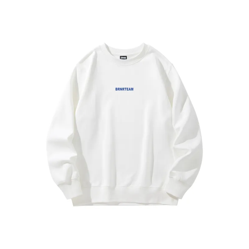 BRNR Sweatshirts Unisex-29