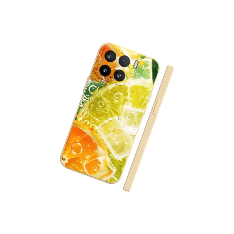TUYAO Phone Cases-7